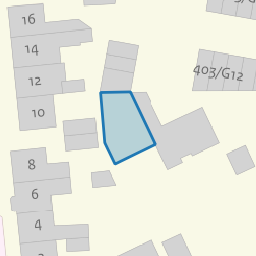 Perceel HGL01-P-2356