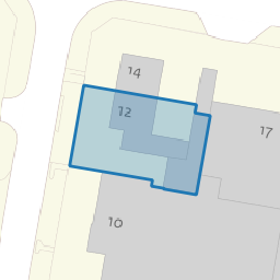 Perceel HGL01-P-2369