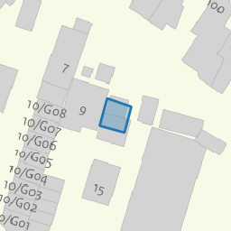 Perceel HGL01-P-2407