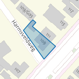 Perceel HGL01-P-2420