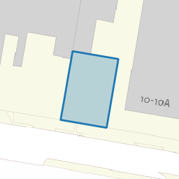 Perceel HGL01-P-2422