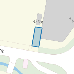 Perceel HGL01-P-2424