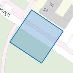 Perceel HGL01-P-2464