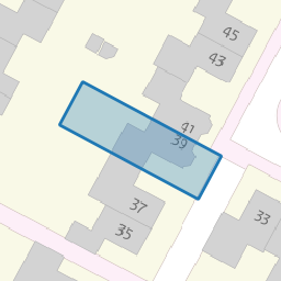 Perceel HGL01-P-2489