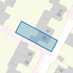 Perceel HGL01-P-2491