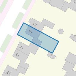 Perceel HGL01-P-2493