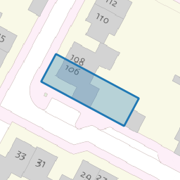 Perceel HGL01-P-2498