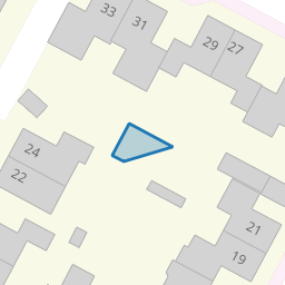 Perceel HGL01-P-2508