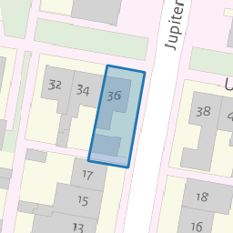 Perceel HGL01-P-2539