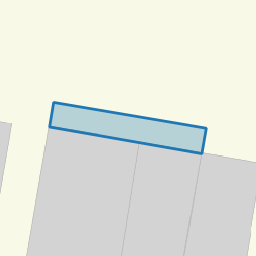 Perceel HGL01-P-2562