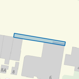 Perceel HGL01-P-2563