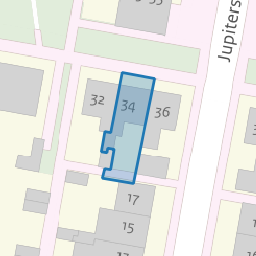 Perceel HGL01-P-2577