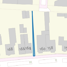 Perceel HGL01-P-2589