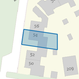 Perceel HGL01-P-2618