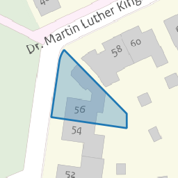 Perceel HGL01-P-2619