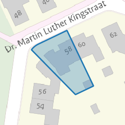 Perceel HGL01-P-2620