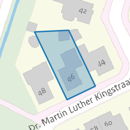 Perceel HGL01-P-2624