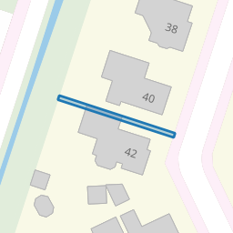 Perceel HGL01-P-2627