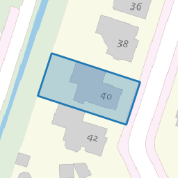 Perceel HGL01-P-2628