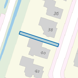 Perceel HGL01-P-2629