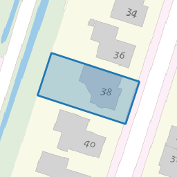 Perceel HGL01-P-2630