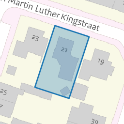 Perceel HGL01-P-2641