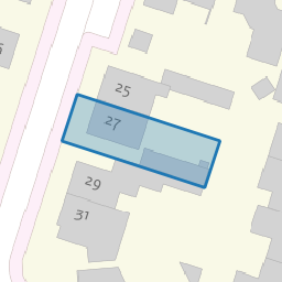 Perceel HGL01-P-2644