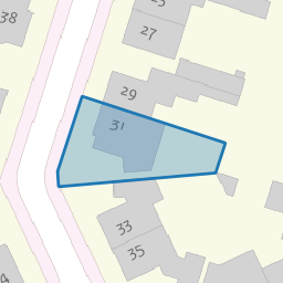 Perceel HGL01-P-2646