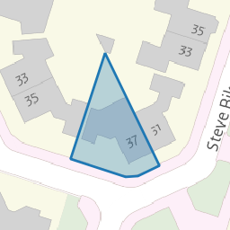 Perceel HGL01-P-2649