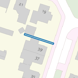 Perceel HGL01-P-2655