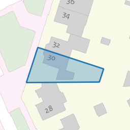 Perceel HGL01-P-2666