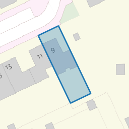 Perceel HGL01-P-2676