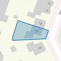 Perceel HGL01-P-2688