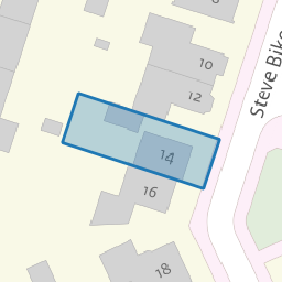 Perceel HGL01-P-2689