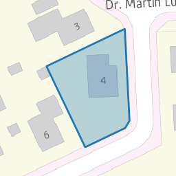 Perceel HGL01-P-2702