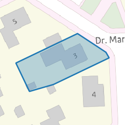 Perceel HGL01-P-2703