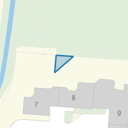 Perceel HGL01-P-2707