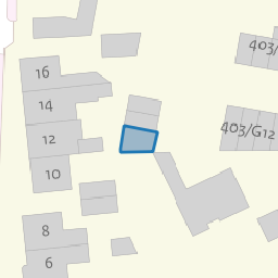 Perceel HGL01-P-2722