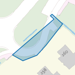 Perceel HGL01-P-2727