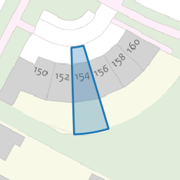 Perceel HGL01-P-2770