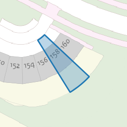 Perceel HGL01-P-2772