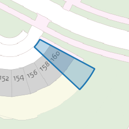 Perceel HGL01-P-2773