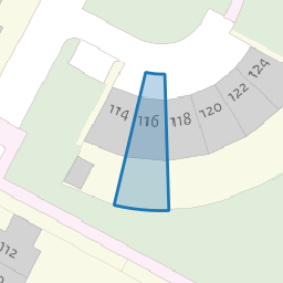 Perceel HGL01-P-2775