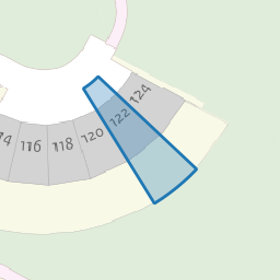 Perceel HGL01-P-2778