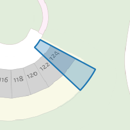 Perceel HGL01-P-2779