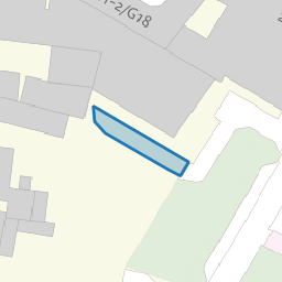 Perceel HGL01-P-2799