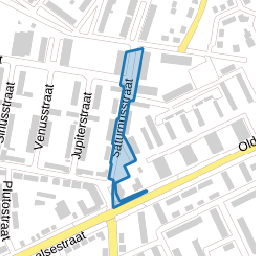 Perceel HGL01-P-2814