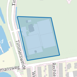 Perceel HGL01-P-2828