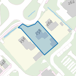 Perceel HGL01-P-2902