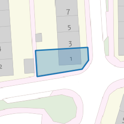 Perceel HGL01-P-2937